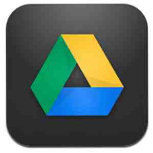 Google Drive iOS-gebruikers kunnen nu bestanden bewerken [Update] / iPhone en iPad